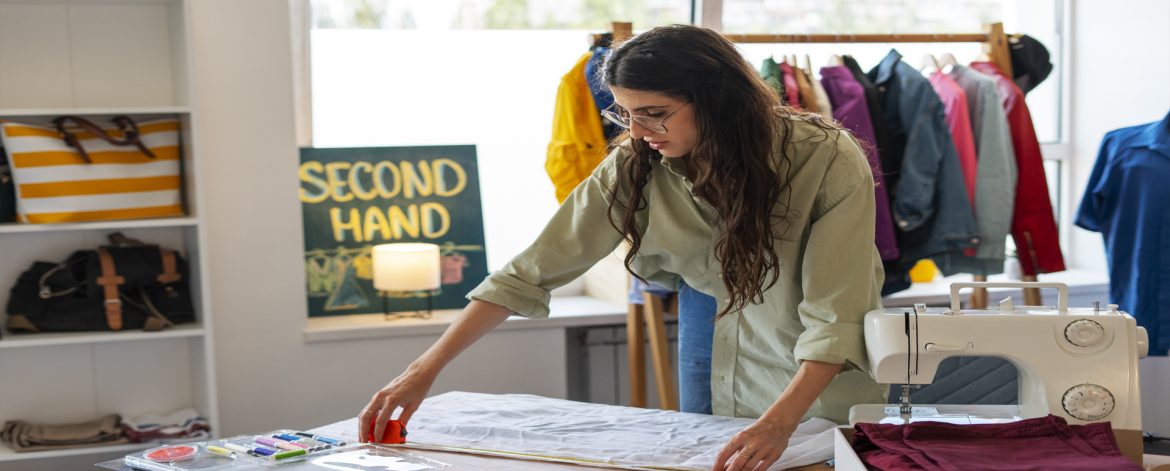 fasion desgining fasion desgining