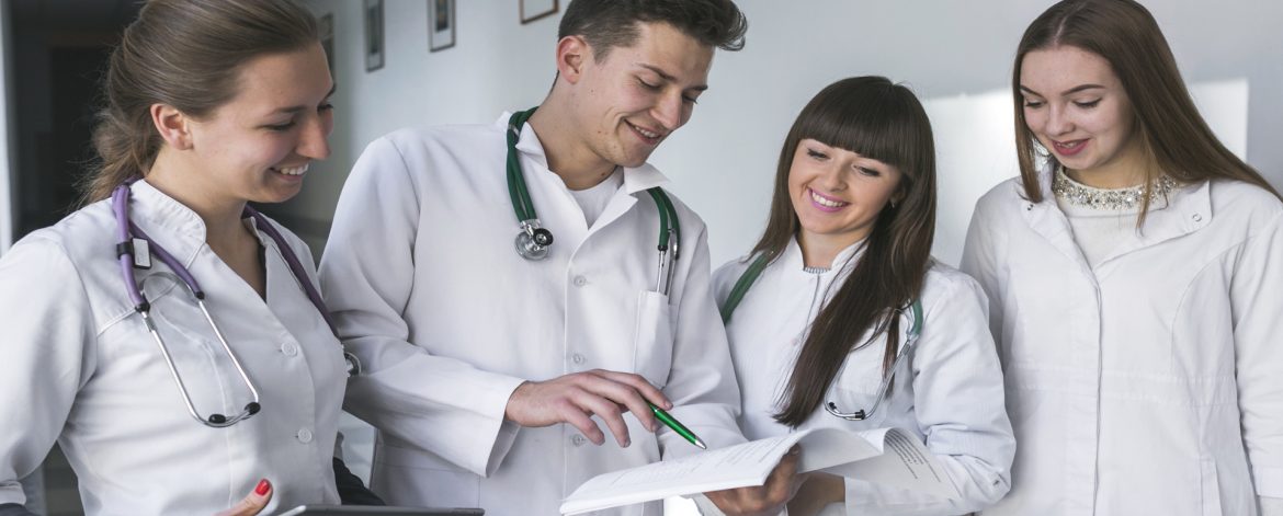 health education health education