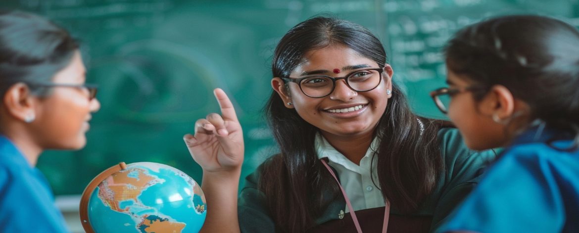 Childeducation Childeducation