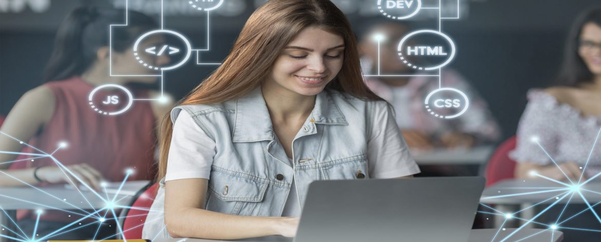 Computer Educations Computer Educations