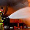 Fire & Safety Education