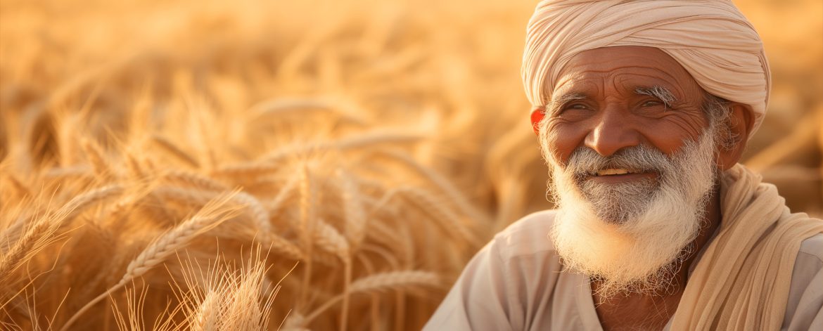 agriculture agriculture