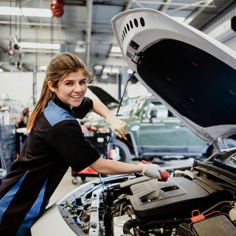 automobileengineering