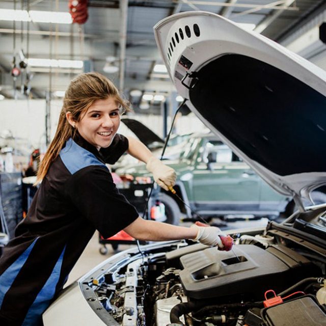 automobileengineering