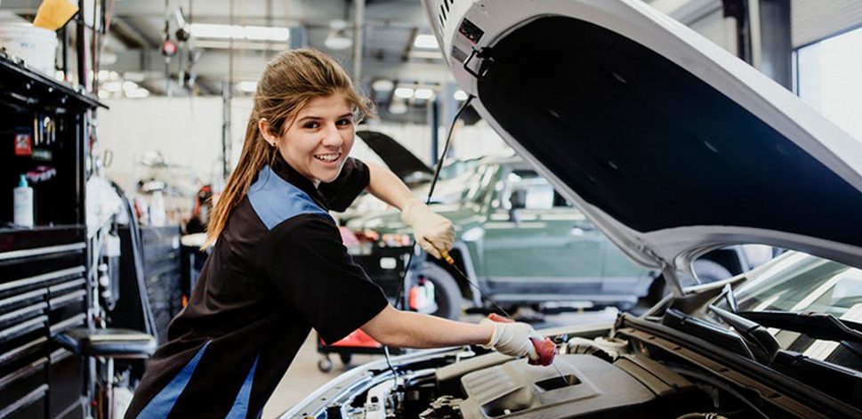 automobileengineering automobileengineering